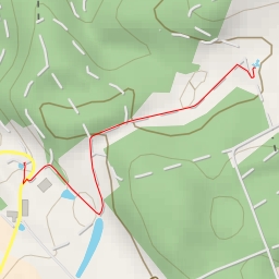 thumbnail for Kiesgrube Guendelhart - Gündelharterstrasse