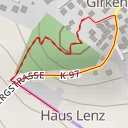 thumbnail for Ruheberg