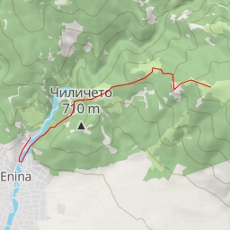 thumbnail for Златевица