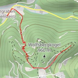thumbnail for Doppelreiterkogel
