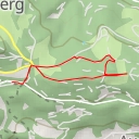 thumbnail for Sonnwendsteinblick