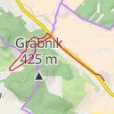 thumbnail for Główna