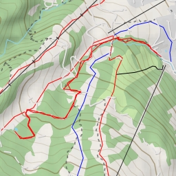 thumbnail for Rütiweg