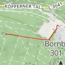 thumbnail for Säunickels Kleiderschrank