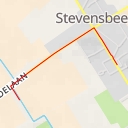 thumbnail for Lindelaan - Lindelaan