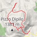 thumbnail for Contrada Totio