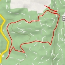 thumbnail for Greutsee