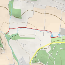 thumbnail for Stapflenstrasse