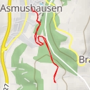 thumbnail for Franzosenstraße