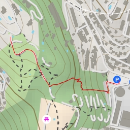 thumbnail for Corniche de Magnan - Corniche de Magnan - Nice