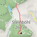 thumbnail for Steinböhl