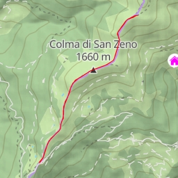 thumbnail for Pozza dei Bagni