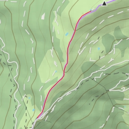 thumbnail for MonteBike DH