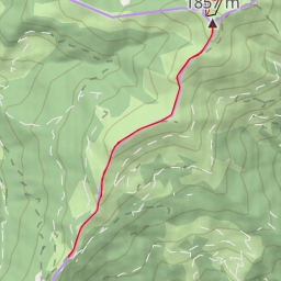 thumbnail for Colma di Marucolo