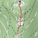 thumbnail for St. Michaelskloster - Oberer Bittersbrunnenweg - Heidelberg