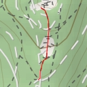 thumbnail for St. Michaelskloster - Oberer Bittersbrunnenweg - Heidelberg
