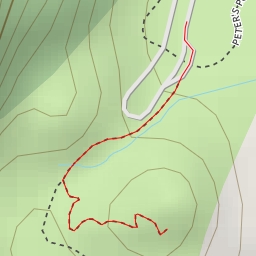 thumbnail for Sentinel Rock