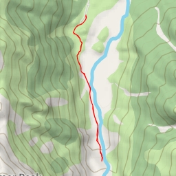 thumbnail for Franz Josef Glacier / Kā Roimata o Hine Hukatere Viewpoint