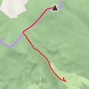 thumbnail for Javorina