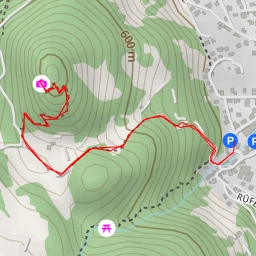 thumbnail for Ansaspitz