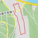 thumbnail for 癒しの穴