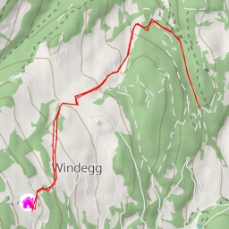 thumbnail for Alp Wisliboda