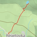 thumbnail for Jama - Nebeské jazierko - 3506