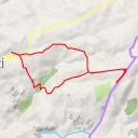 thumbnail for Strada Provinciale 149 Sant'Arvara - Provincia di Nuoro - Strada Provinciale 149 Sant'Arvara - Provincia di Nuoro