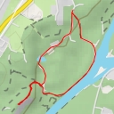 thumbnail for Weiße Wand