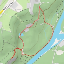 thumbnail for Höllgraben