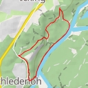 thumbnail for Denkmal Theodor Lechner