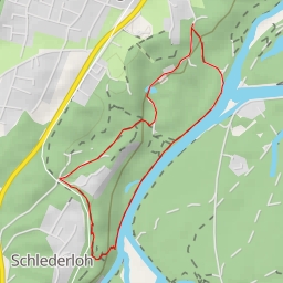 thumbnail for Denkmal Theodor Lechner