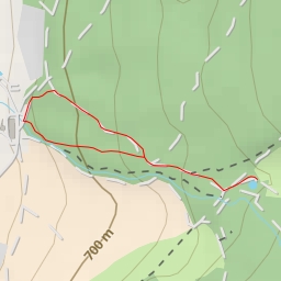 thumbnail for Froschweiher