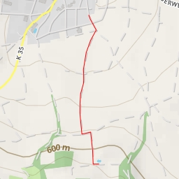 thumbnail for Bron - Kleinwiese