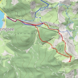 thumbnail for Hermann-Kleber-Weg