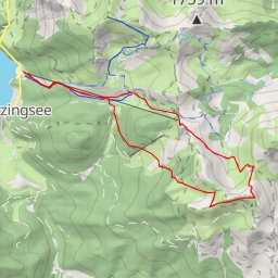 thumbnail for Rotwand