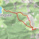 thumbnail for Rotwandkopf