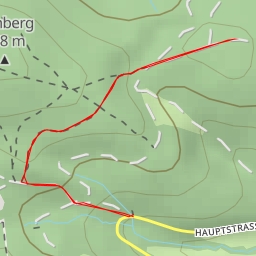 thumbnail for Ramaseck