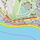 thumbnail for Jardins do Palácio de Cristal - Rua de Dom Manuel II - Porto