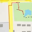 thumbnail for 北四环中路 - 北四环中路 - 朝阳区