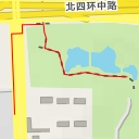 thumbnail for 北四环中路 - 北四环中路 - 朝阳区