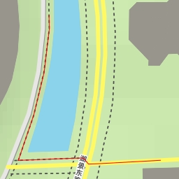 thumbnail for 湖景东路 - 湖景东路 - 朝阳区