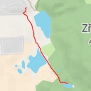 thumbnail for Trubka