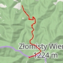 thumbnail for Przehyba