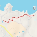 thumbnail for GC-202 - GC-202