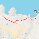 thumbnail for Avenida Ingeniero Rafael Romero - Avenida Ingeniero Rafael Romero