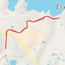 thumbnail for Lugar Puente de Las Verguillas - Lugar Puente de Las Verguillas