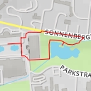 thumbnail for Parkstraße - Wiesbaden