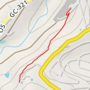 thumbnail for Lugar Caserío El Batán - Lugar Caserío El Batán