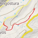 thumbnail for Camino a Los Olivos - Camino a Los Olivos